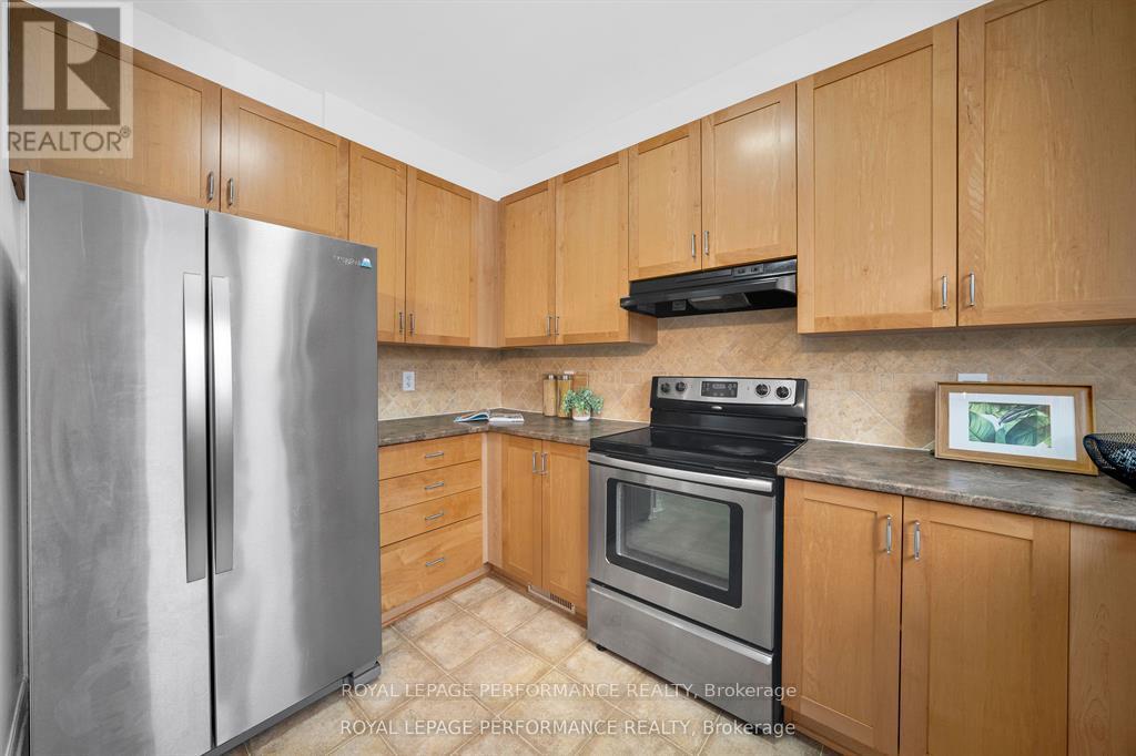 262 TEMPEST DRIVE, Ottawa, Ontario, K2S0K6 — Photo 9