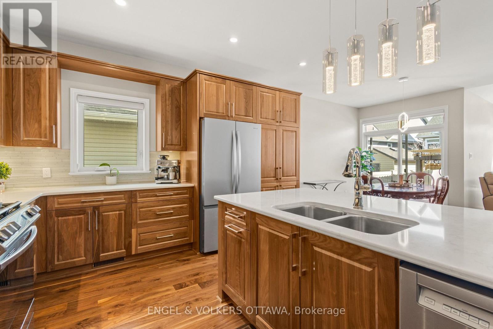 865 TEWIN CIRCLE, Ottawa, Ontario, K4A1K1 — Photo 10