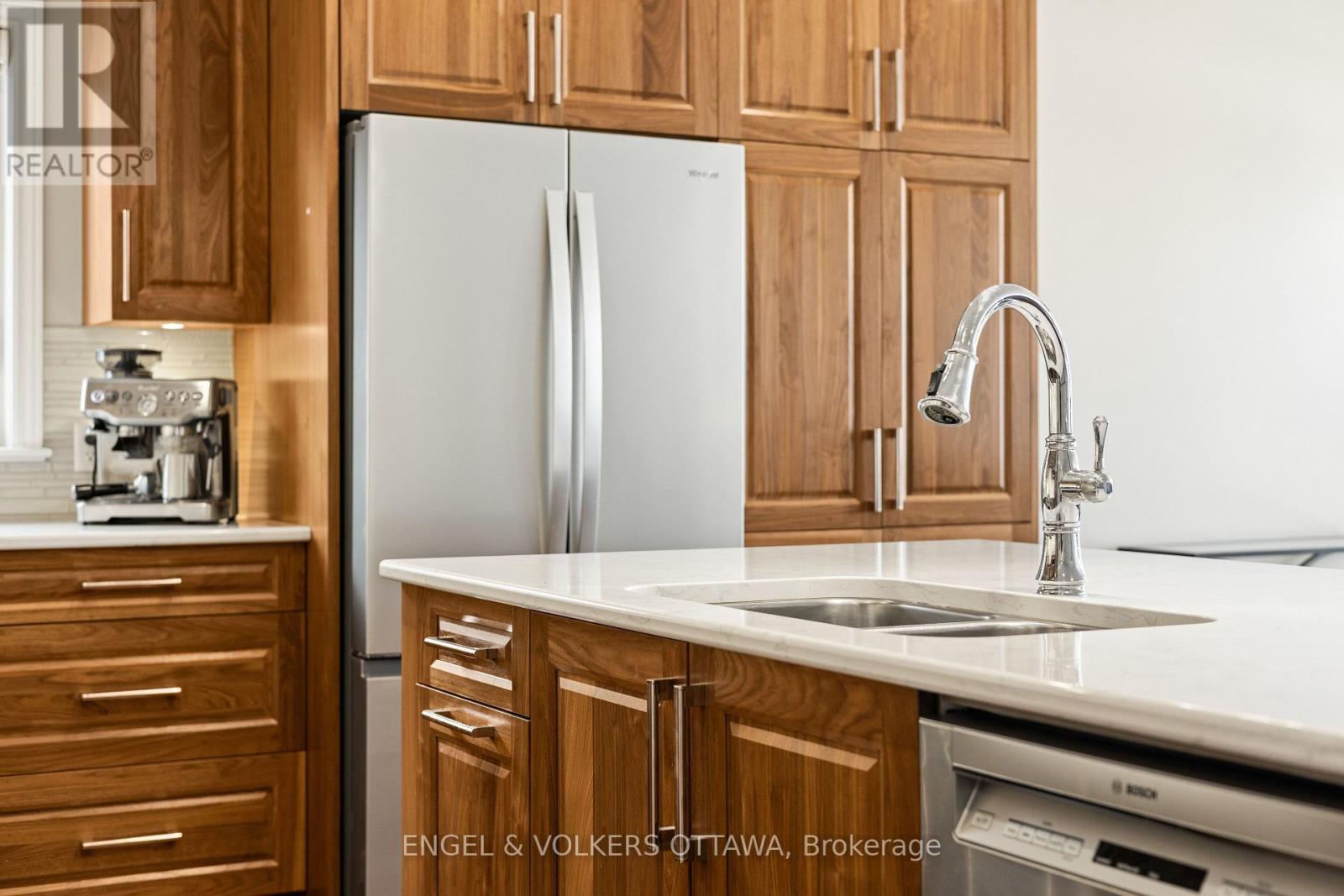 865 TEWIN CIRCLE, Ottawa, Ontario, K4A1K1 — Photo 11