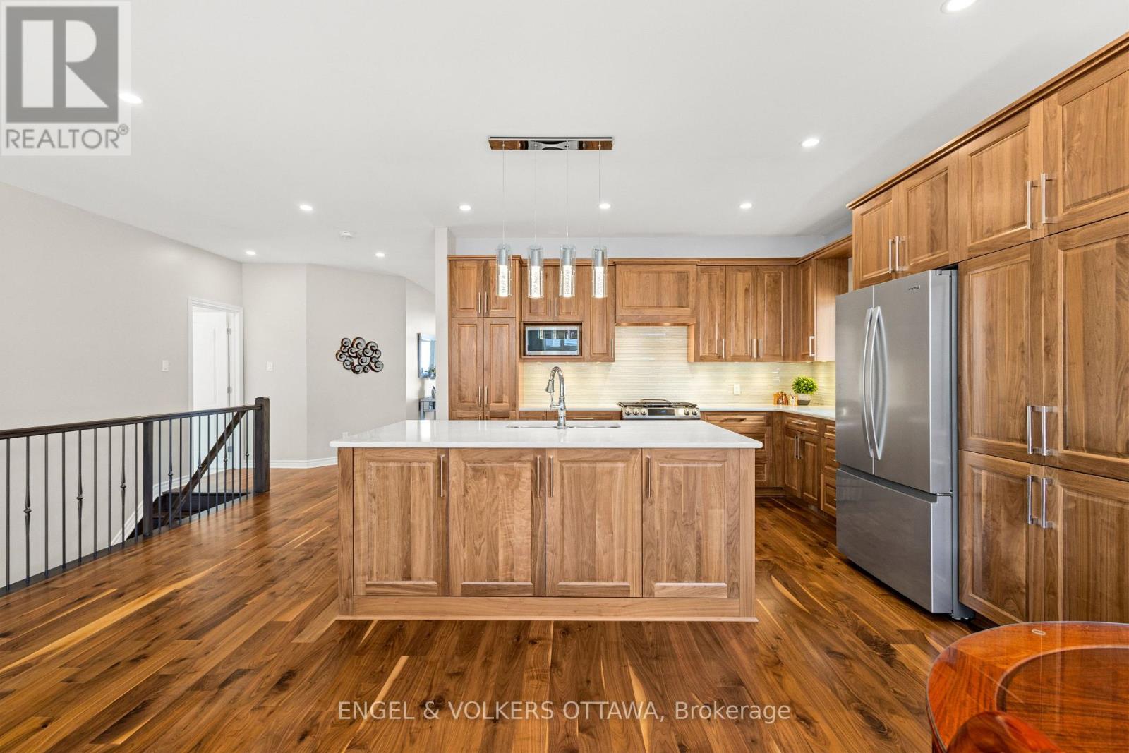 865 TEWIN CIRCLE, Ottawa, Ontario, K4A1K1 — Photo 12