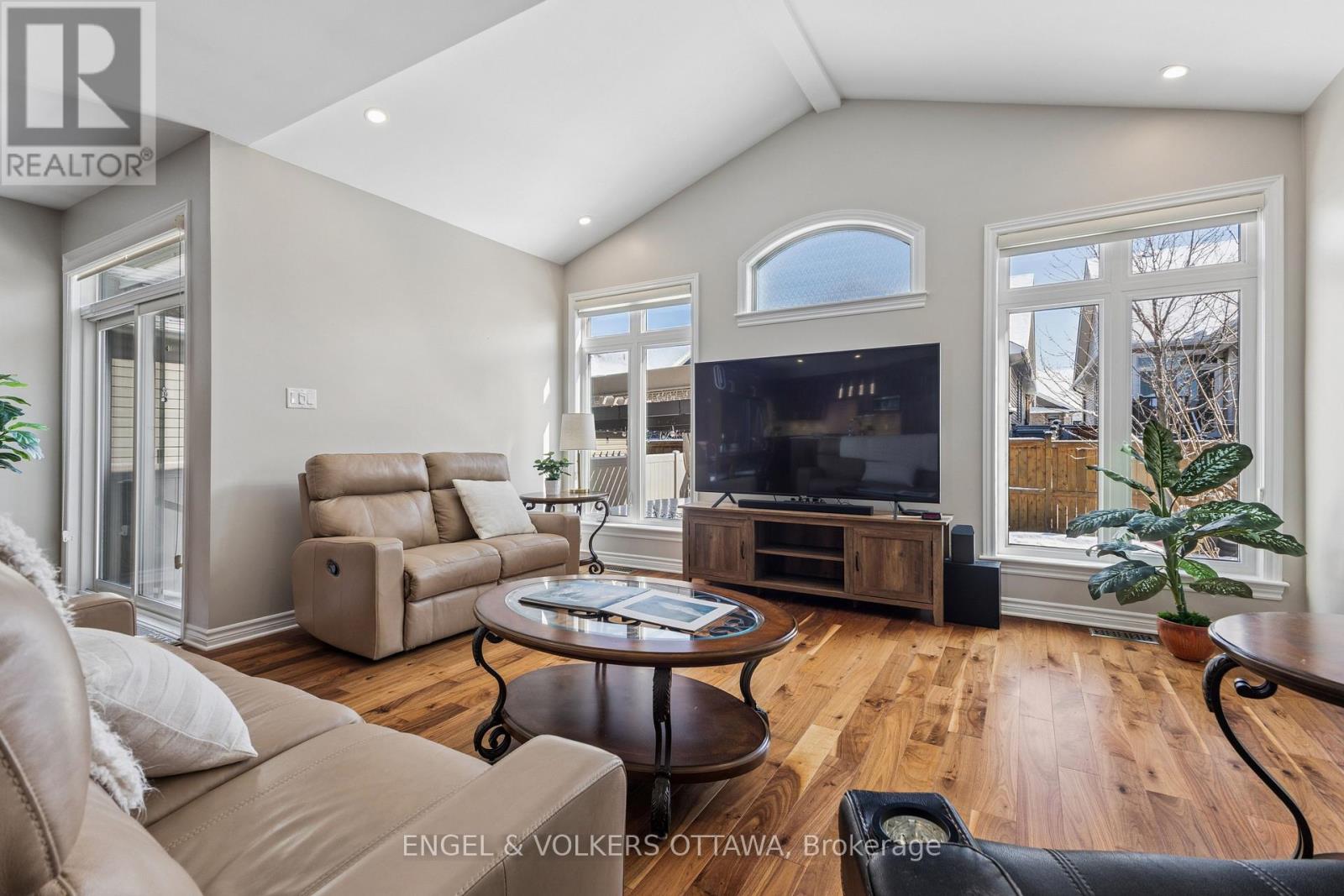 865 TEWIN CIRCLE, Ottawa, Ontario, K4A1K1 — Photo 13