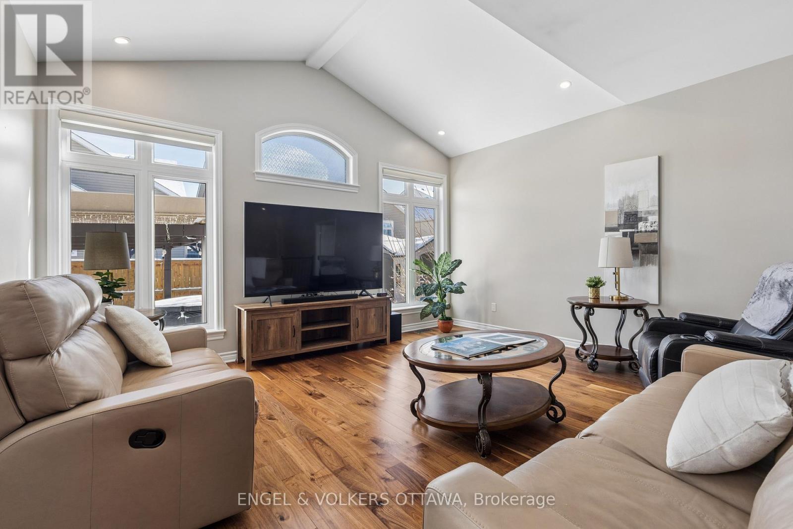 865 TEWIN CIRCLE, Ottawa, Ontario, K4A1K1 — Photo 14