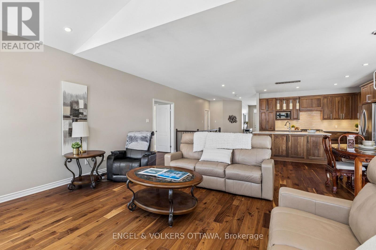 865 TEWIN CIRCLE, Ottawa, Ontario, K4A1K1 — Photo 15