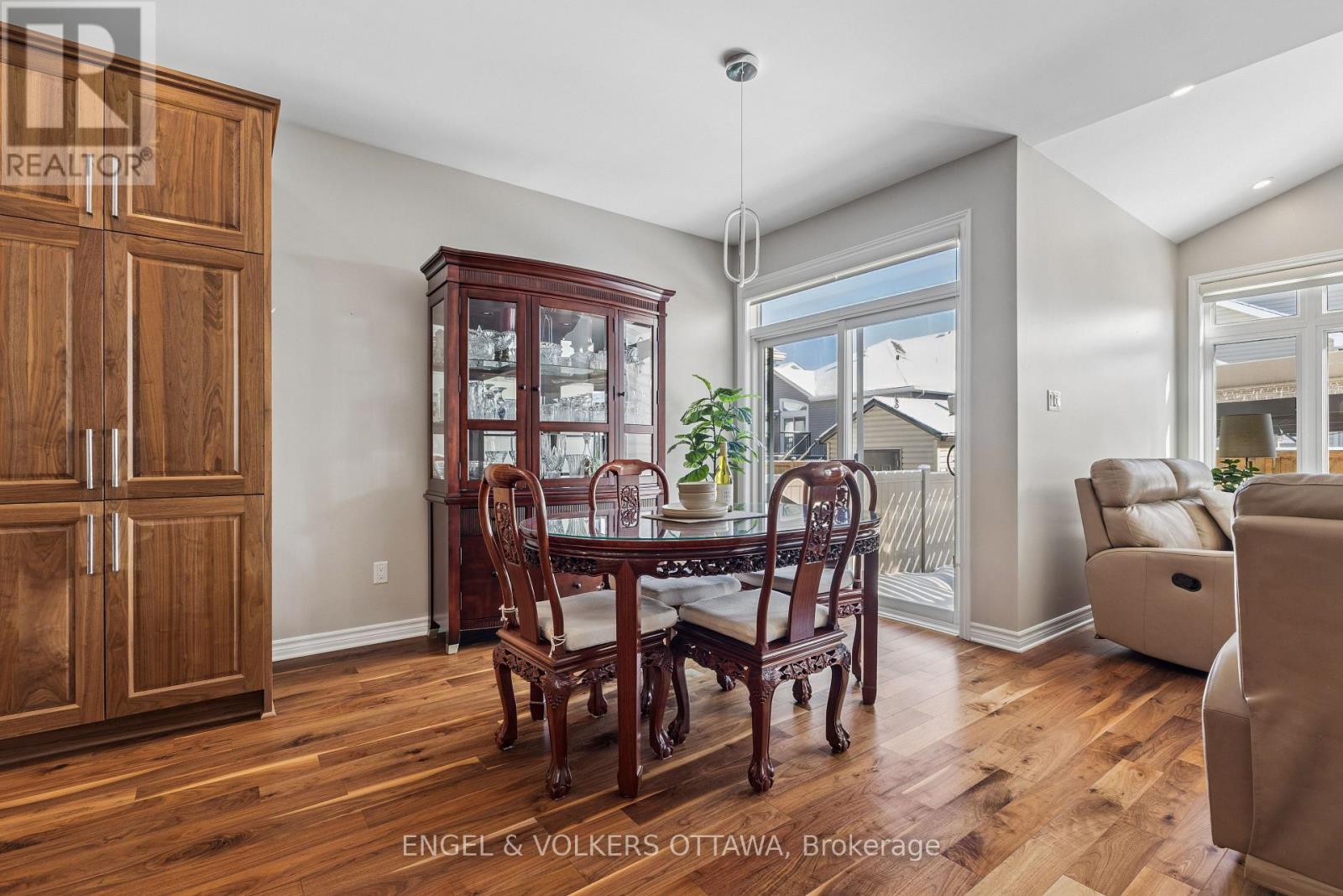 865 TEWIN CIRCLE, Ottawa, Ontario, K4A1K1 — Photo 16