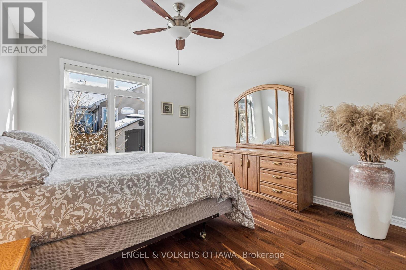 865 TEWIN CIRCLE, Ottawa, Ontario, K4A1K1 — Photo 17