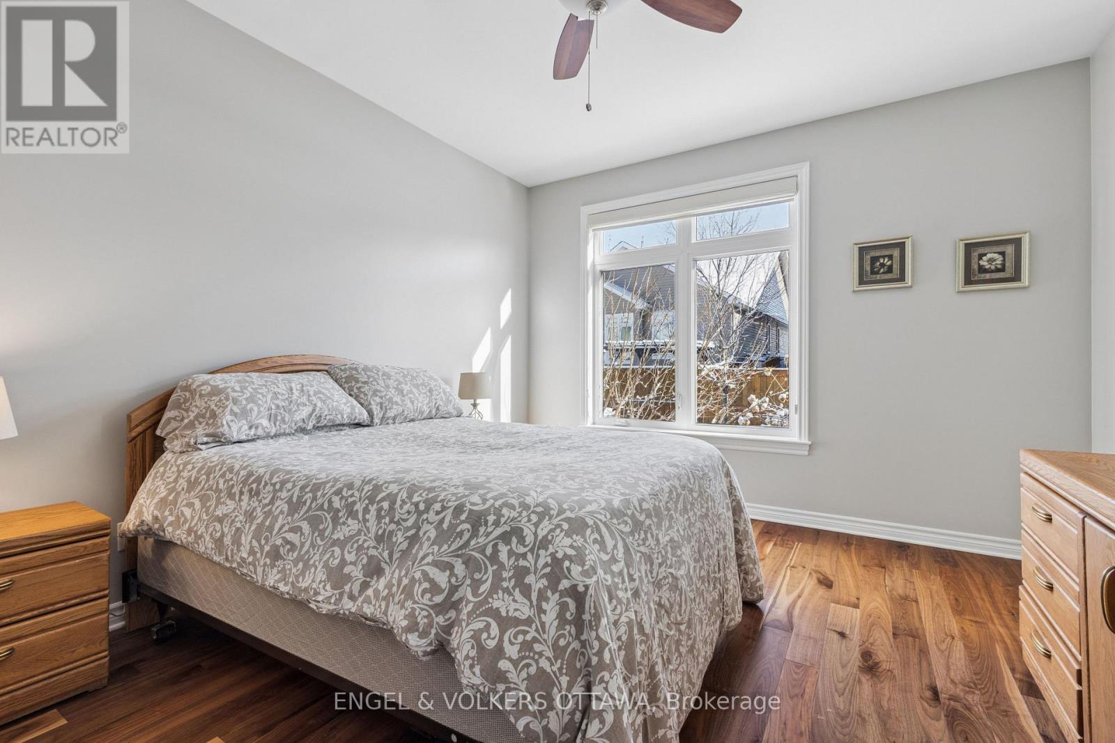 865 TEWIN CIRCLE, Ottawa, Ontario, K4A1K1 — Photo 18