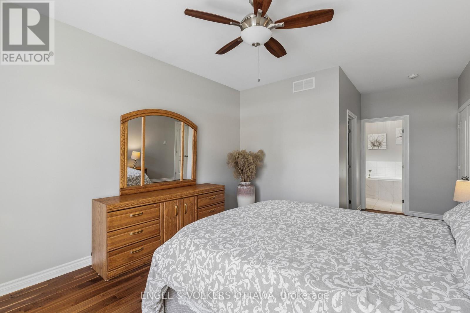 865 TEWIN CIRCLE, Ottawa, Ontario, K4A1K1 — Photo 19