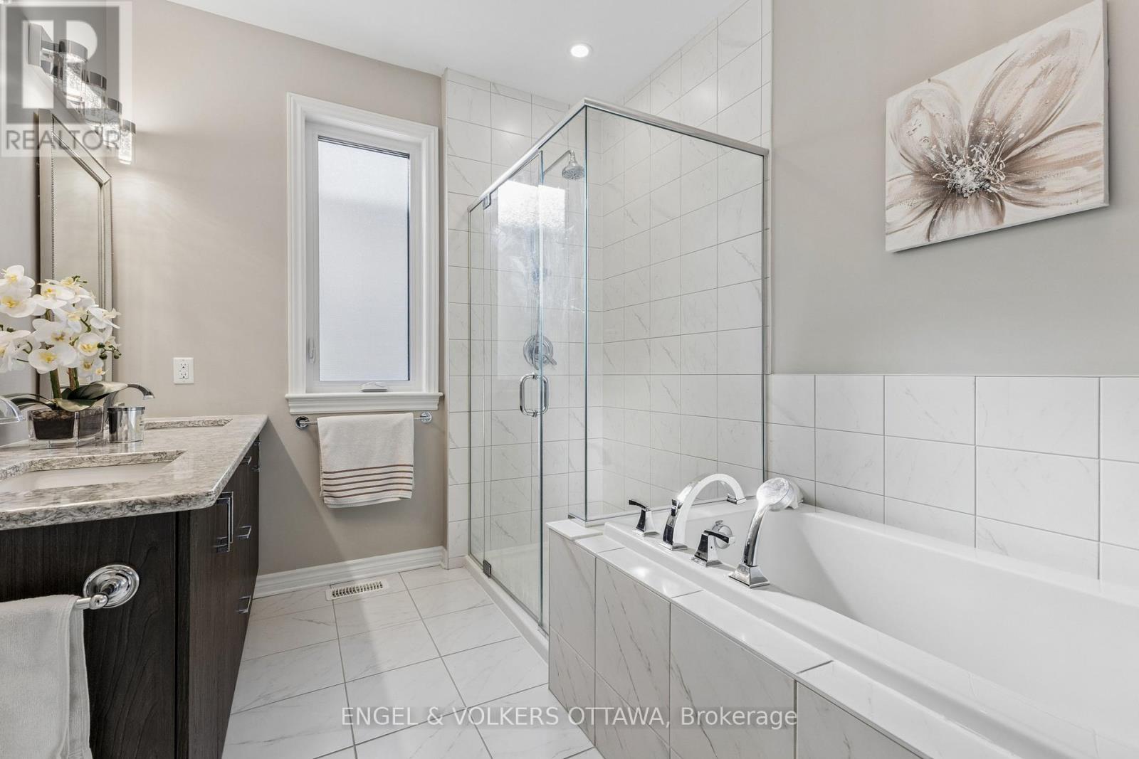 865 TEWIN CIRCLE, Ottawa, Ontario, K4A1K1 — Photo 20