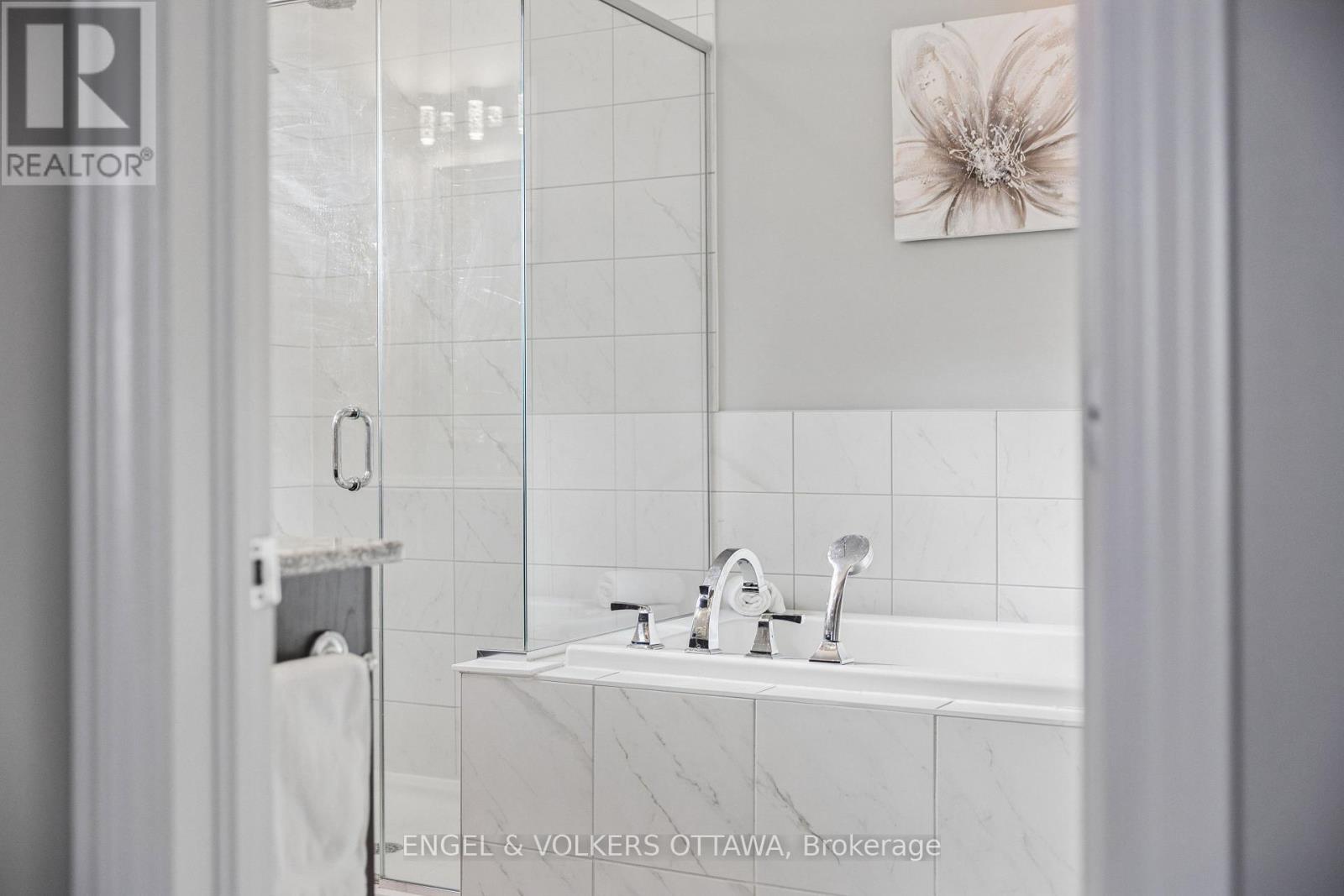 865 TEWIN CIRCLE, Ottawa, Ontario, K4A1K1 — Photo 21