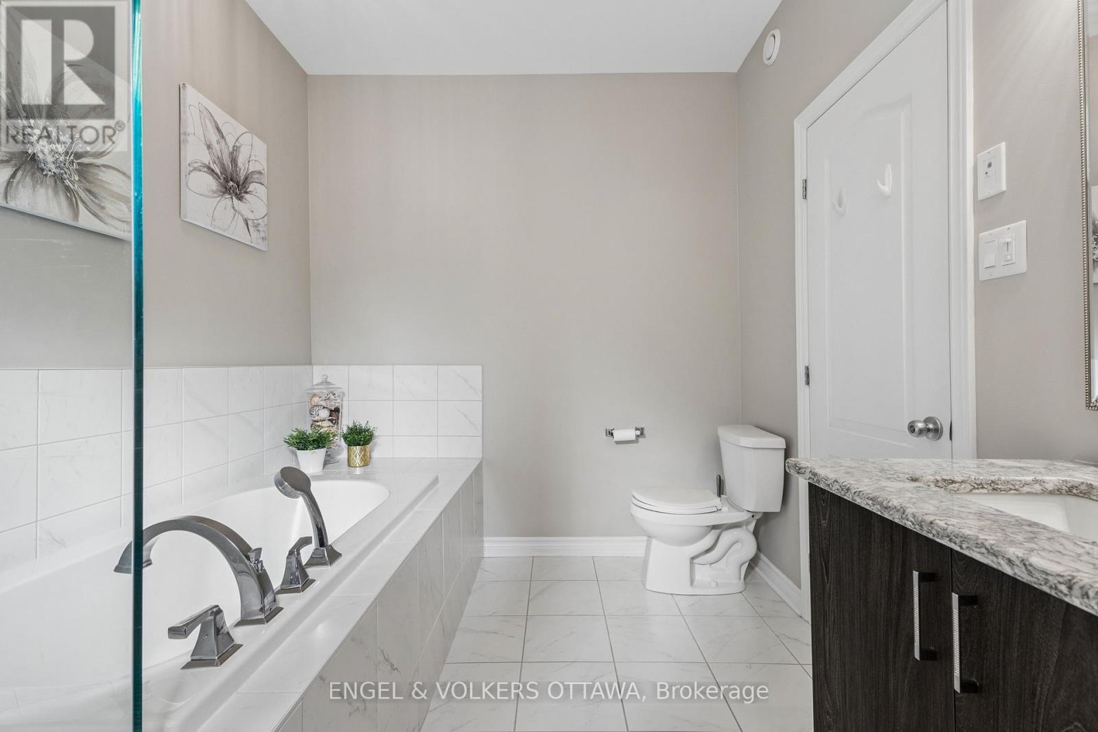 865 TEWIN CIRCLE, Ottawa, Ontario, K4A1K1 — Photo 22