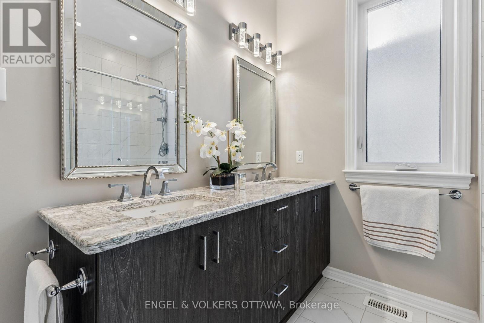 865 TEWIN CIRCLE, Ottawa, Ontario, K4A1K1 — Photo 23