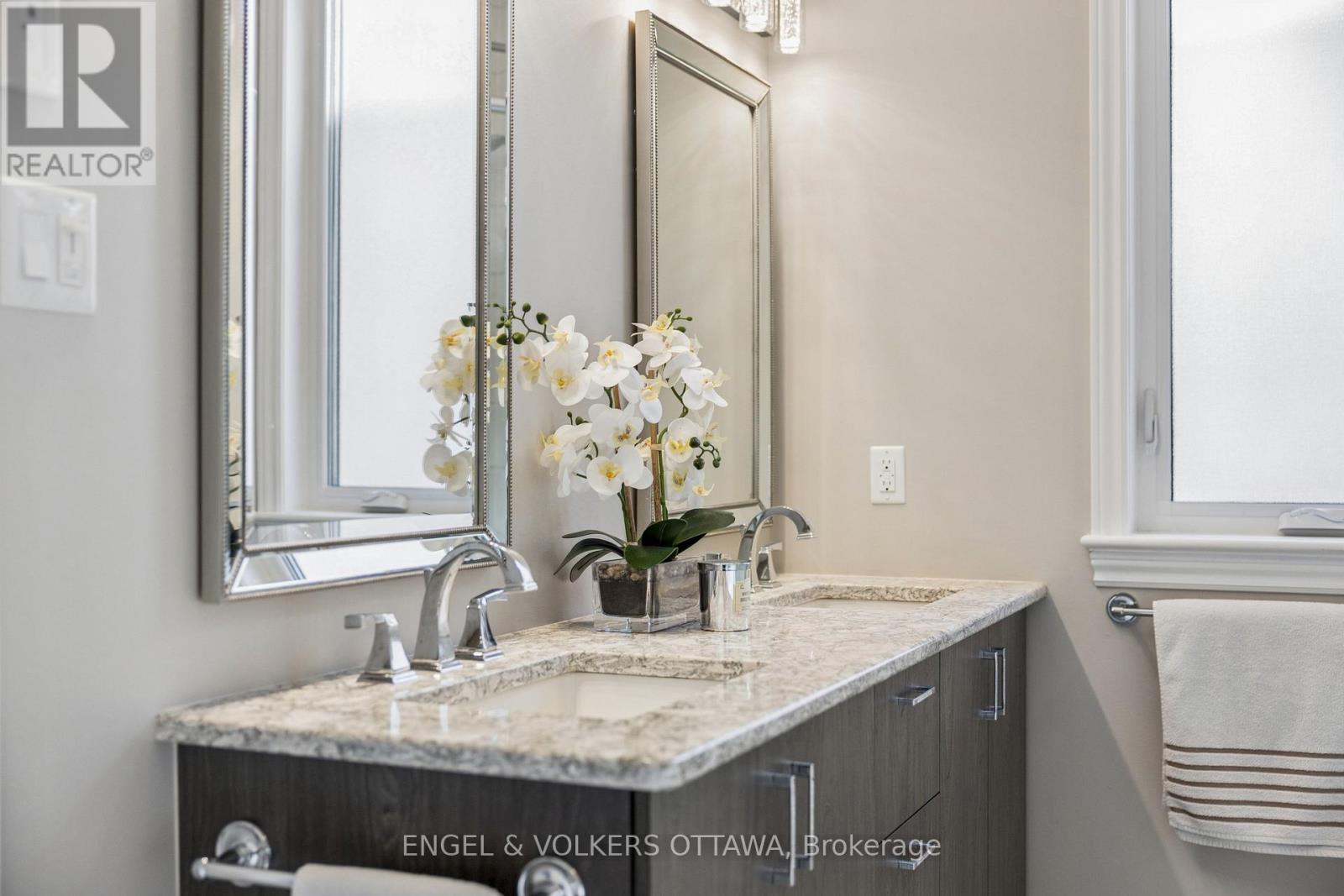 865 TEWIN CIRCLE, Ottawa, Ontario, K4A1K1 — Photo 24