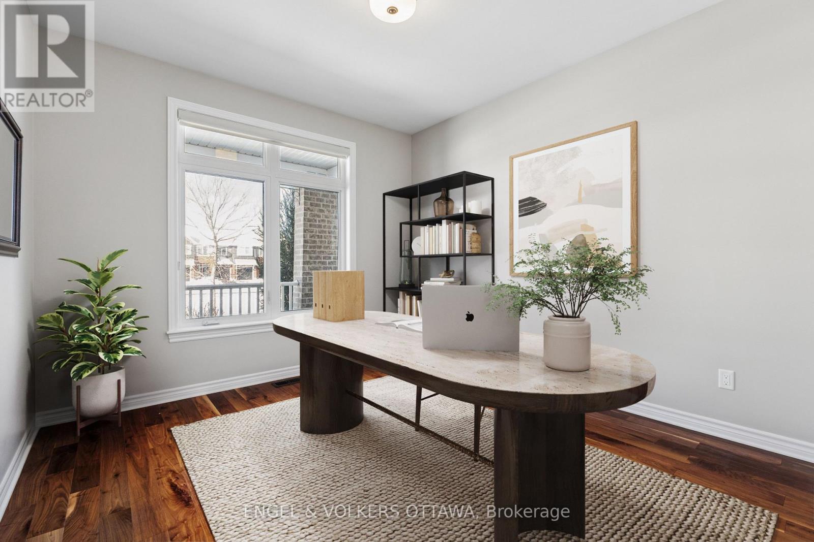 865 TEWIN CIRCLE, Ottawa, Ontario, K4A1K1 — Photo 25