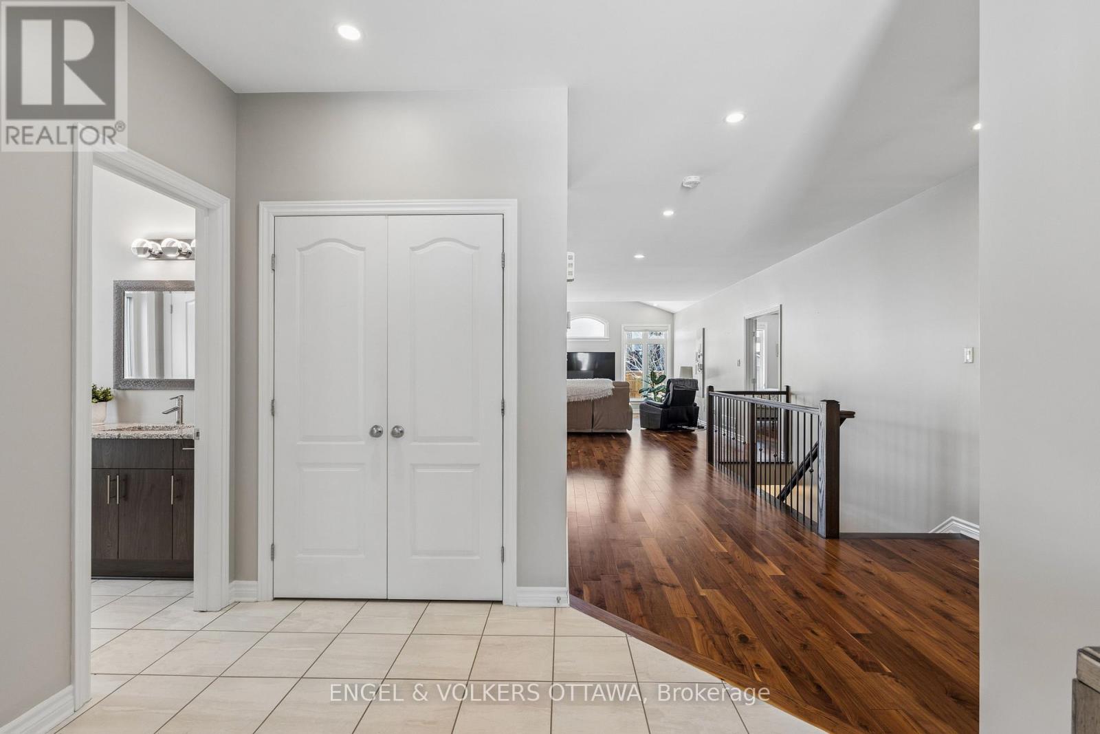 865 TEWIN CIRCLE, Ottawa, Ontario, K4A1K1 — Photo 26