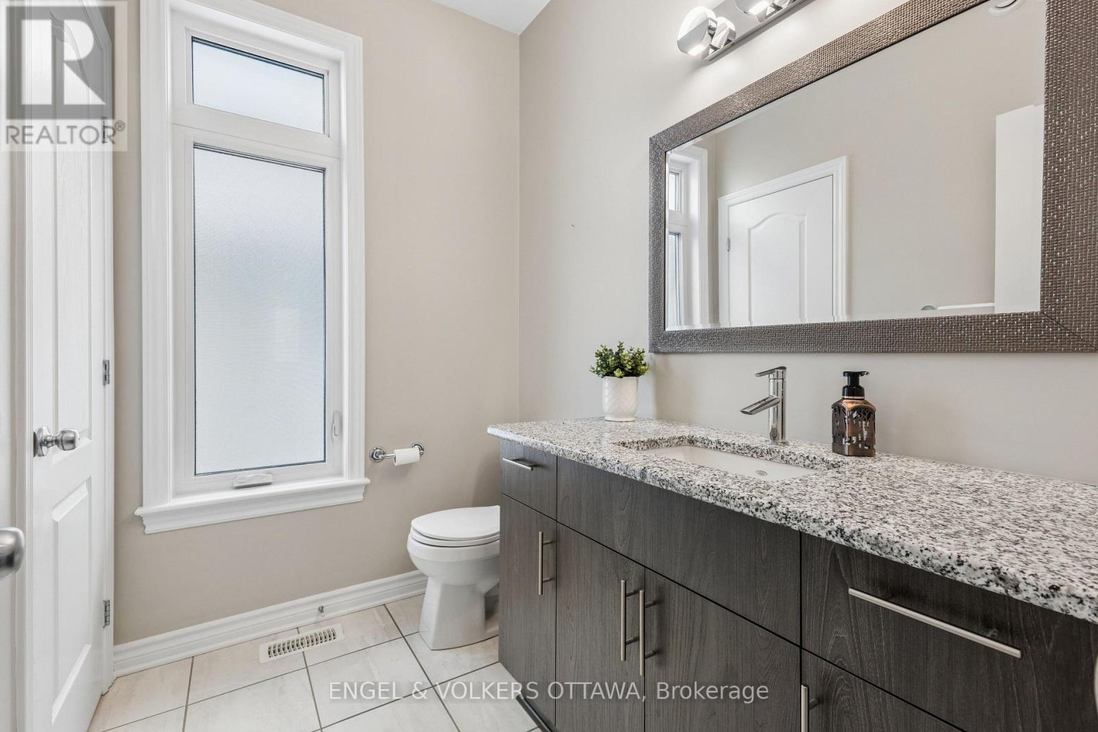 865 TEWIN CIRCLE, Ottawa, Ontario, K4A1K1 — Photo 27