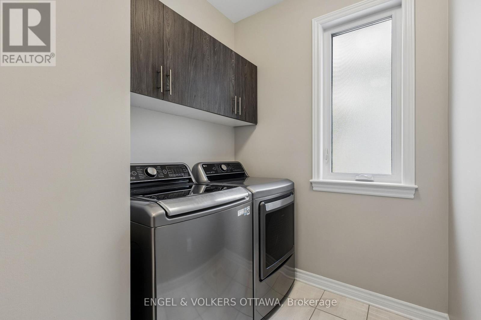 865 TEWIN CIRCLE, Ottawa, Ontario, K4A1K1 — Photo 28