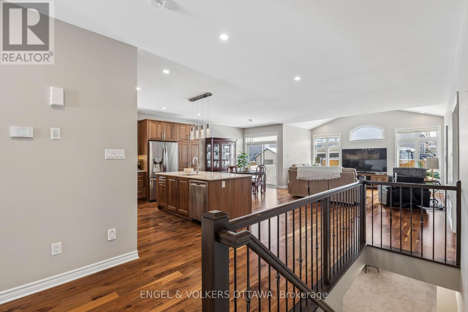 865 TEWIN CIRCLE, Ottawa, Ontario, K4A1K1 — Photo 29