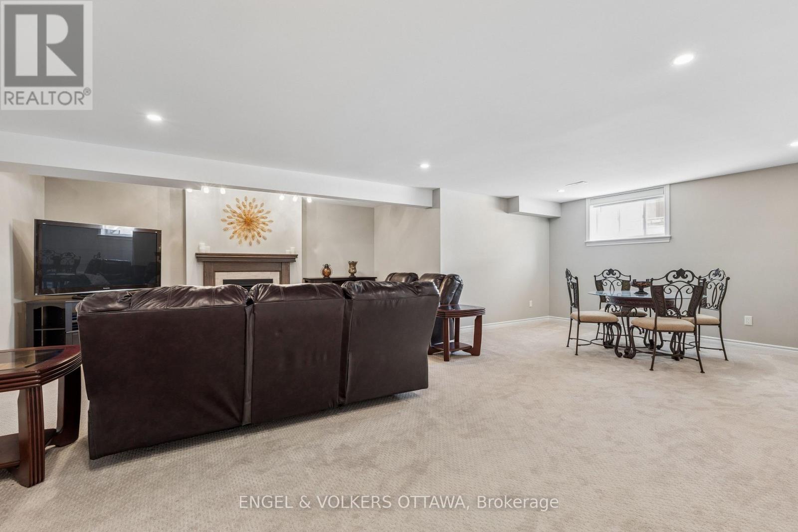 865 TEWIN CIRCLE, Ottawa, Ontario, K4A1K1 — Photo 30