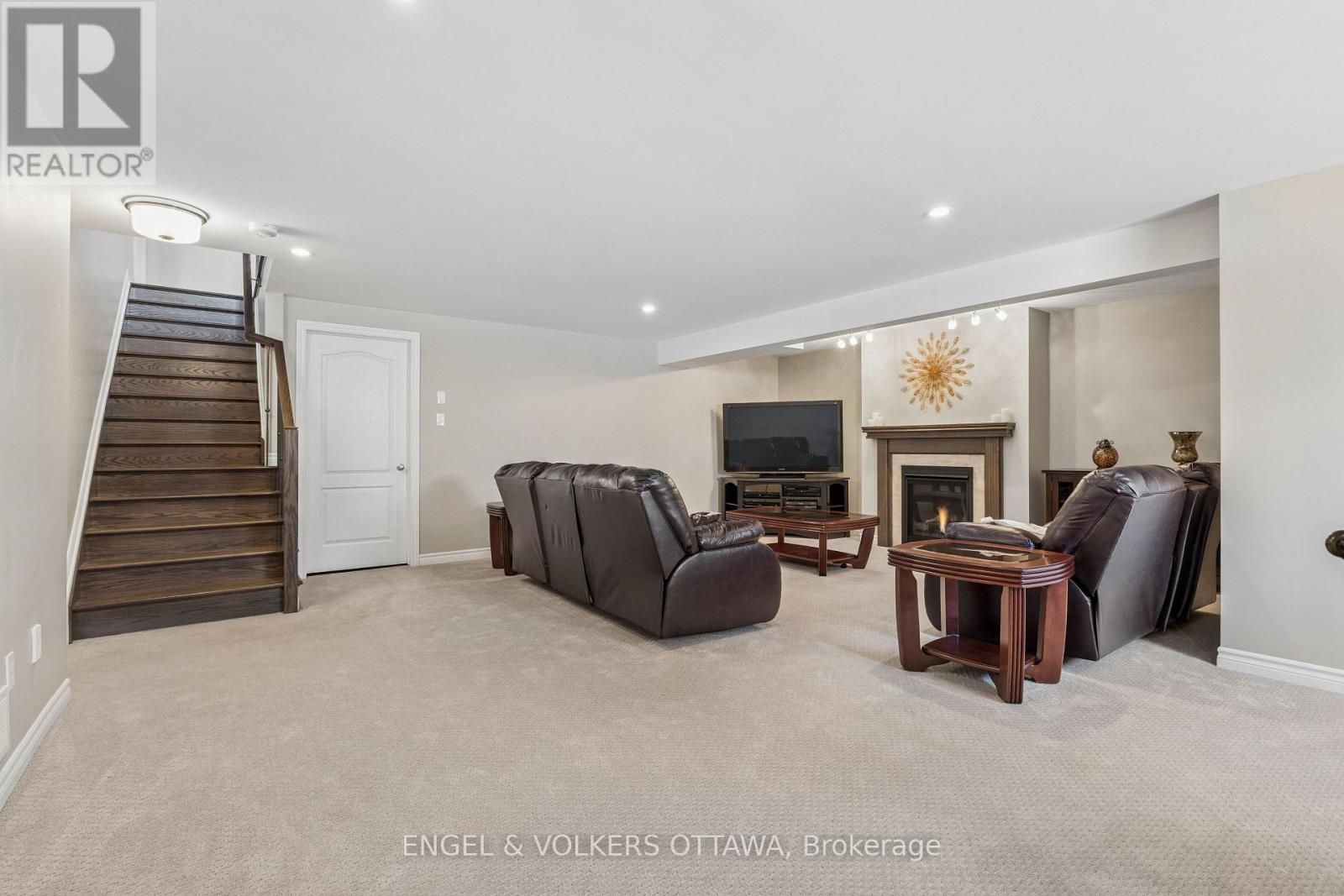 865 TEWIN CIRCLE, Ottawa, Ontario, K4A1K1 — Photo 31