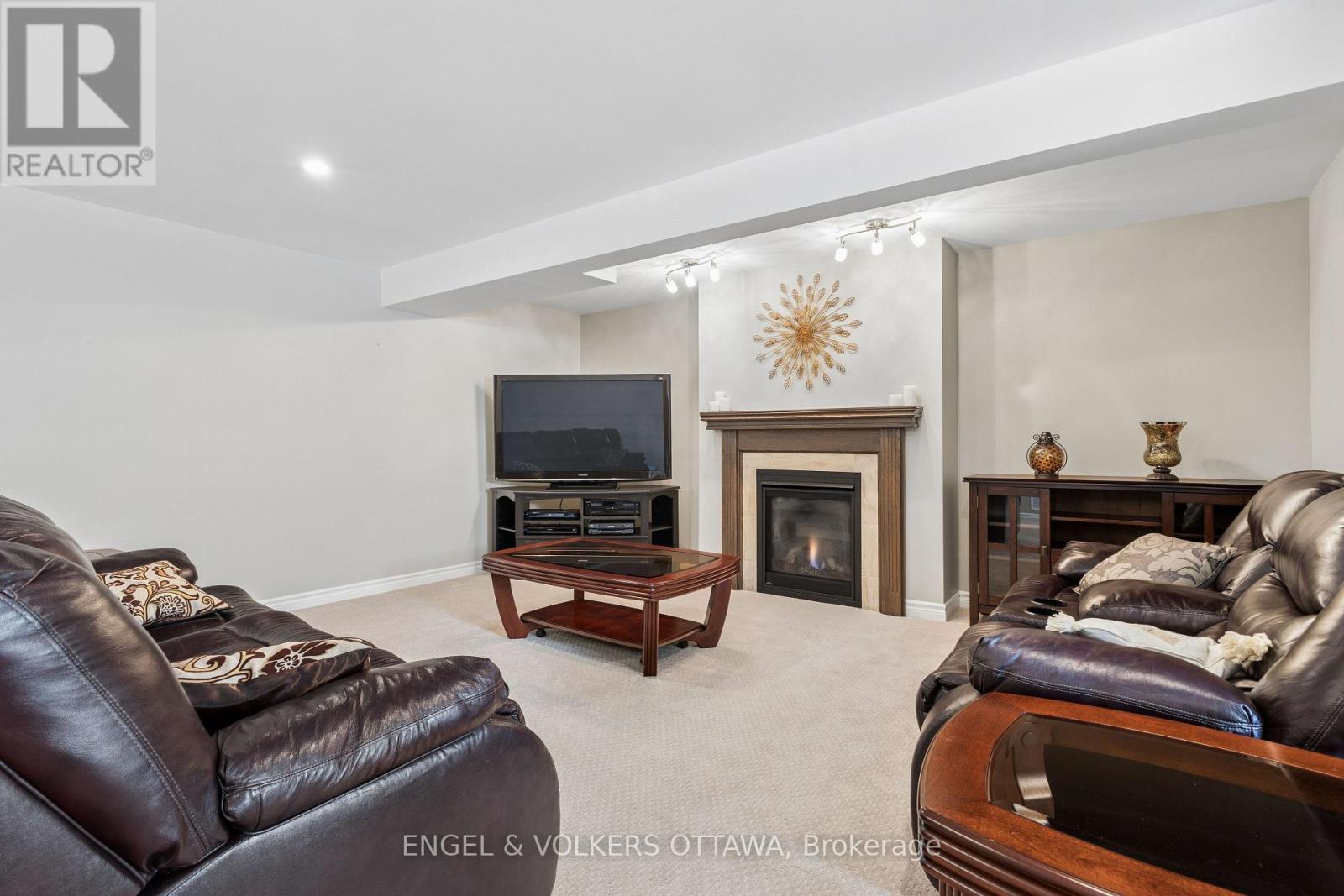 865 TEWIN CIRCLE, Ottawa, Ontario, K4A1K1 — Photo 32