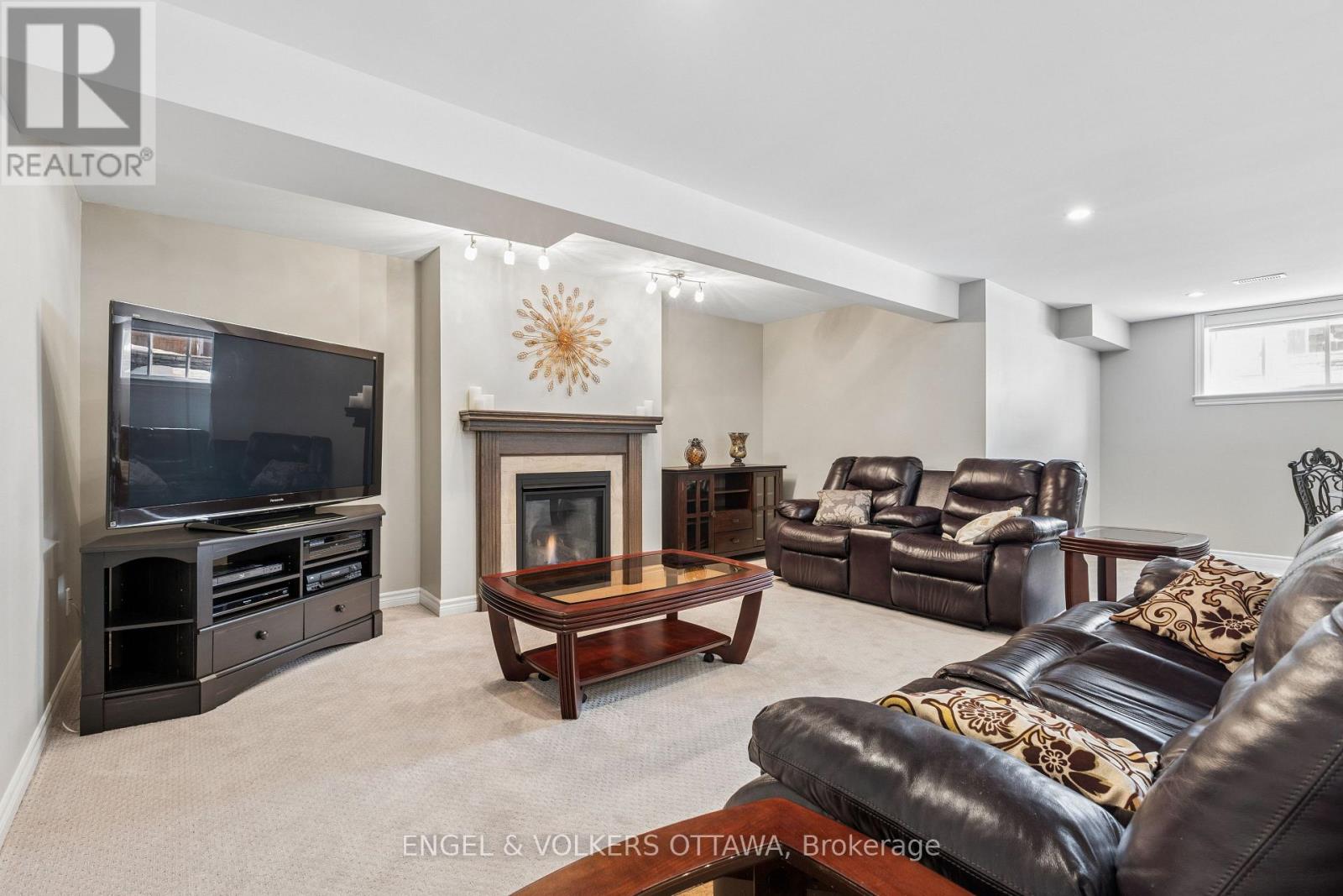 865 TEWIN CIRCLE, Ottawa, Ontario, K4A1K1 — Photo 33