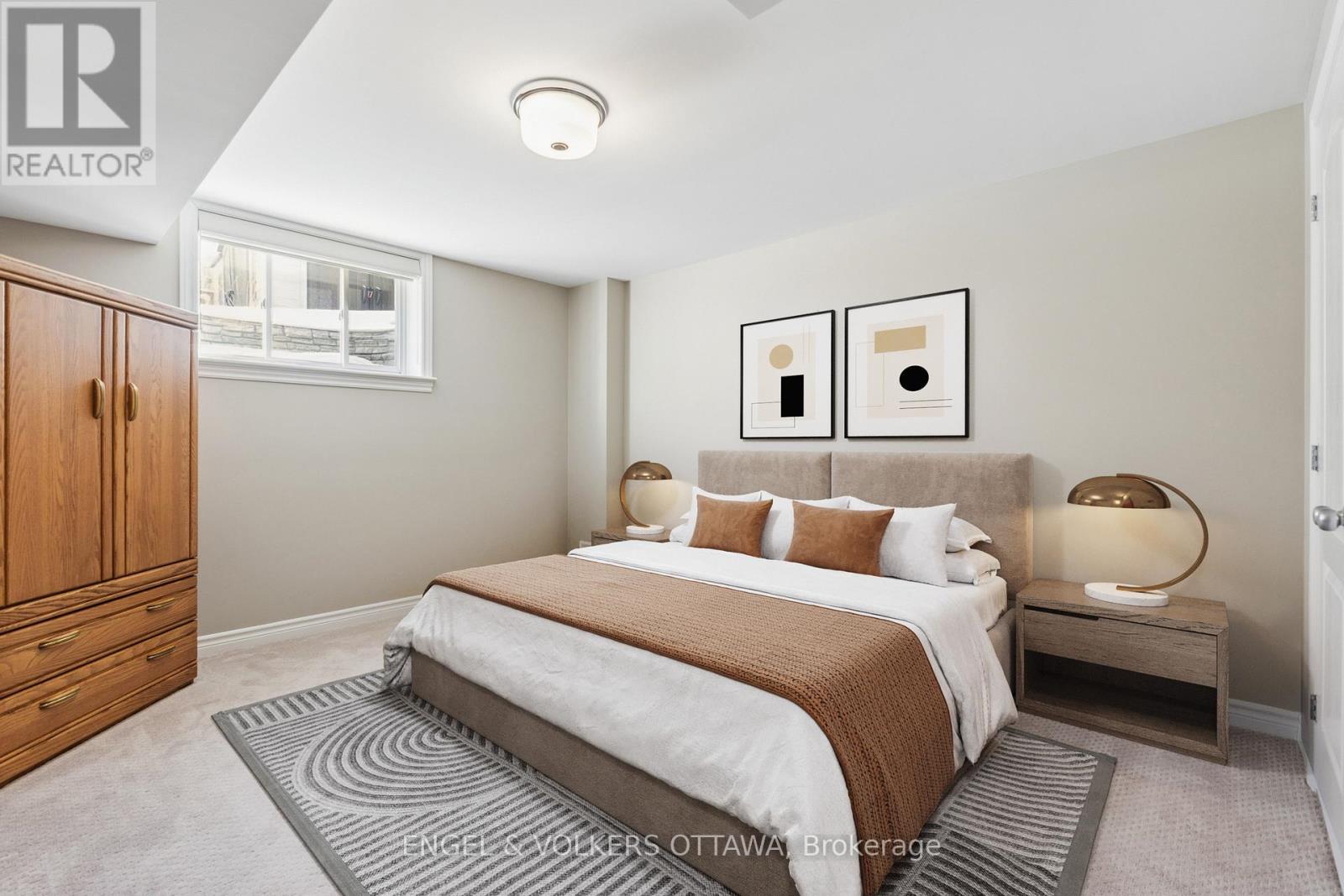 865 TEWIN CIRCLE, Ottawa, Ontario, K4A1K1 — Photo 34