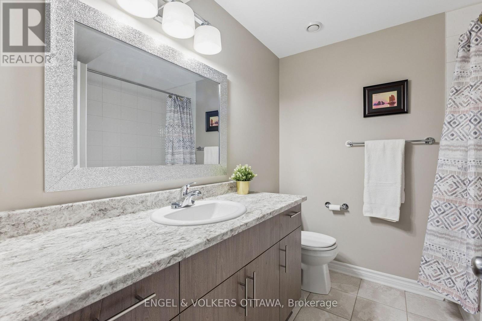 865 TEWIN CIRCLE, Ottawa, Ontario, K4A1K1 — Photo 35