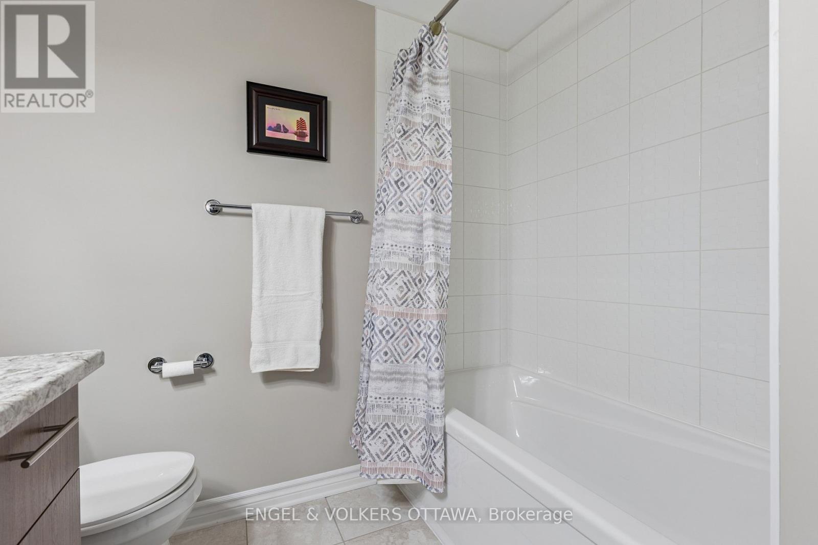 865 TEWIN CIRCLE, Ottawa, Ontario, K4A1K1 — Photo 36
