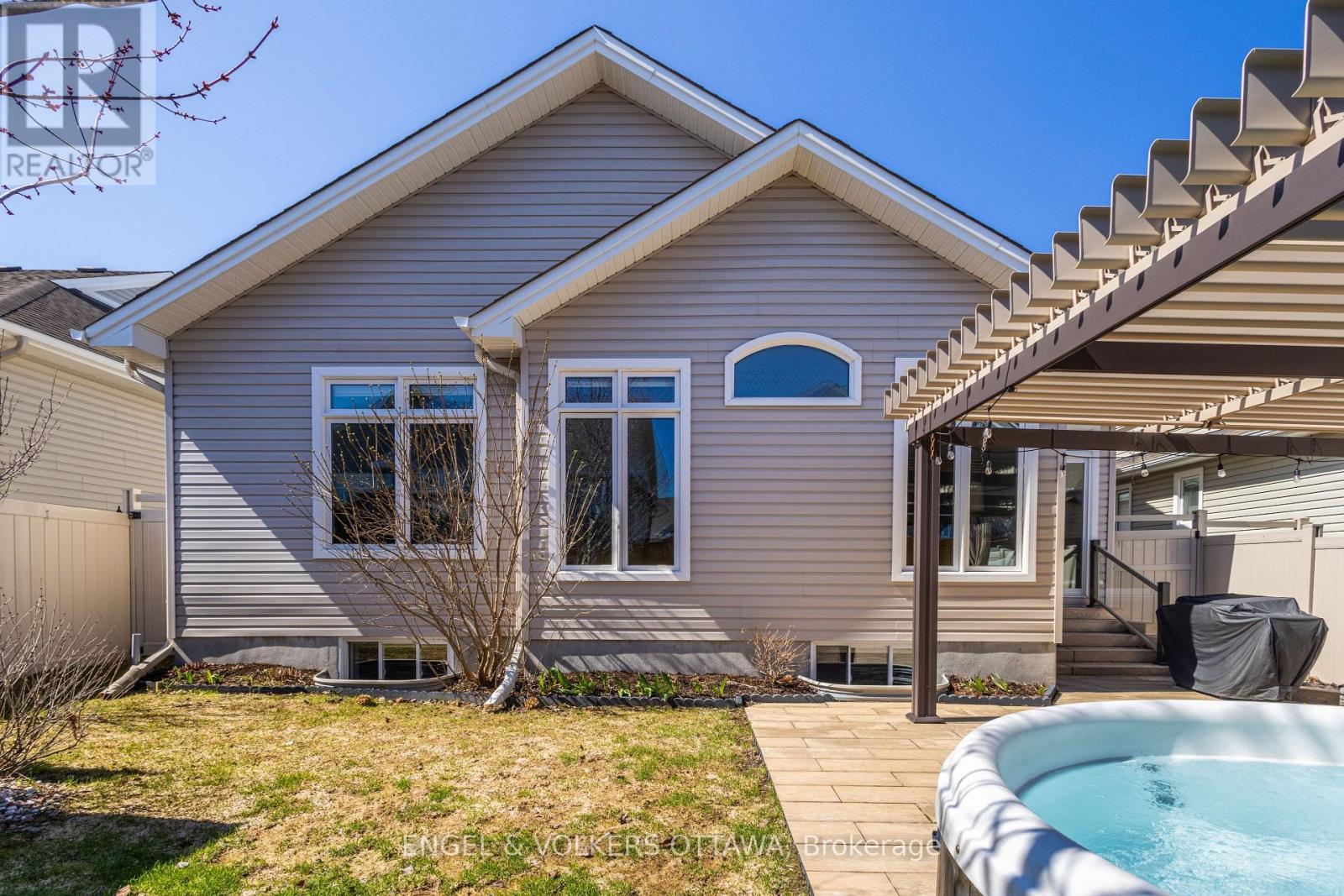 865 TEWIN CIRCLE, Ottawa, Ontario, K4A1K1 — Photo 37