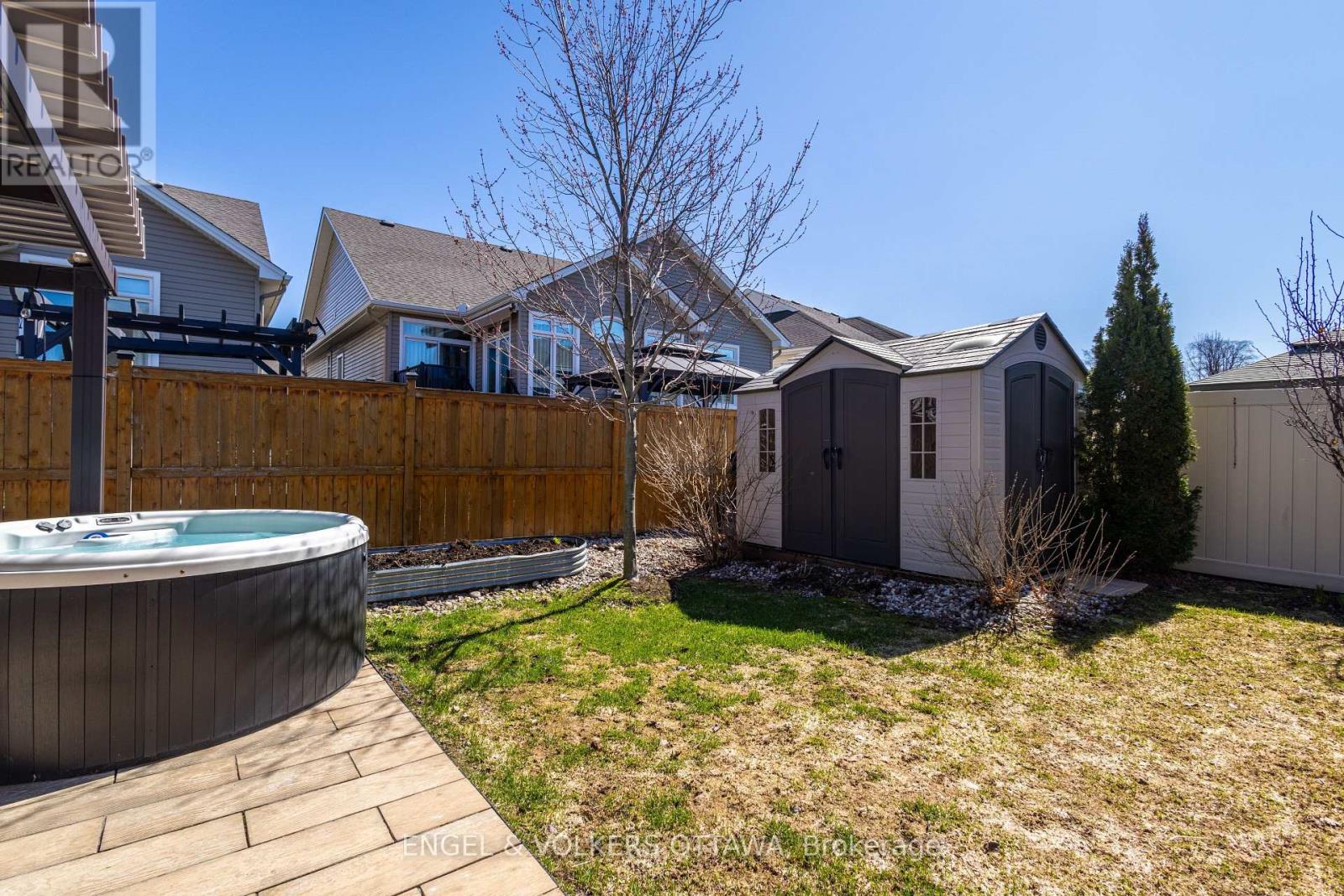 865 TEWIN CIRCLE, Ottawa, Ontario, K4A1K1 — Photo 38