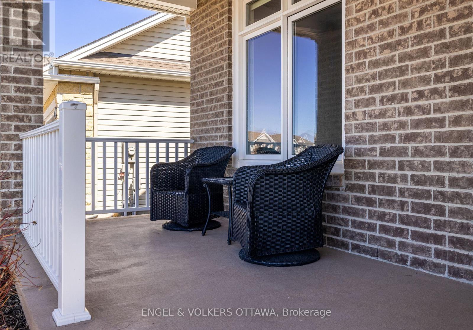 865 TEWIN CIRCLE, Ottawa, Ontario, K4A1K1 — Photo 4