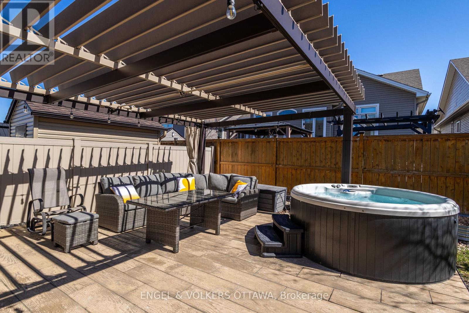 865 TEWIN CIRCLE, Ottawa, Ontario, K4A1K1 — Photo 41