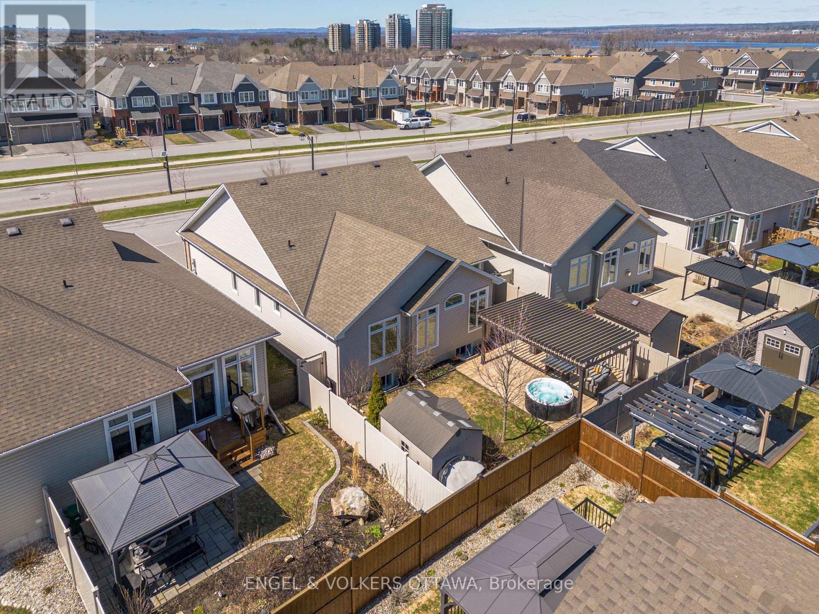 865 TEWIN CIRCLE, Ottawa, Ontario, K4A1K1 — Photo 42