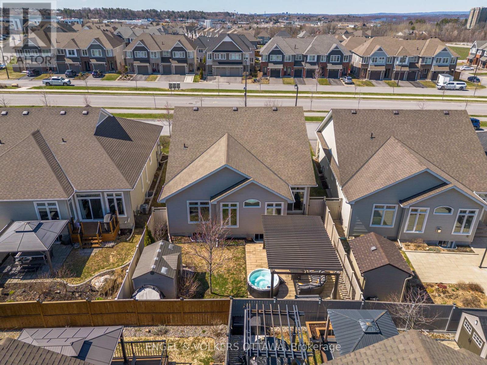 865 TEWIN CIRCLE, Ottawa, Ontario, K4A1K1 — Photo 43