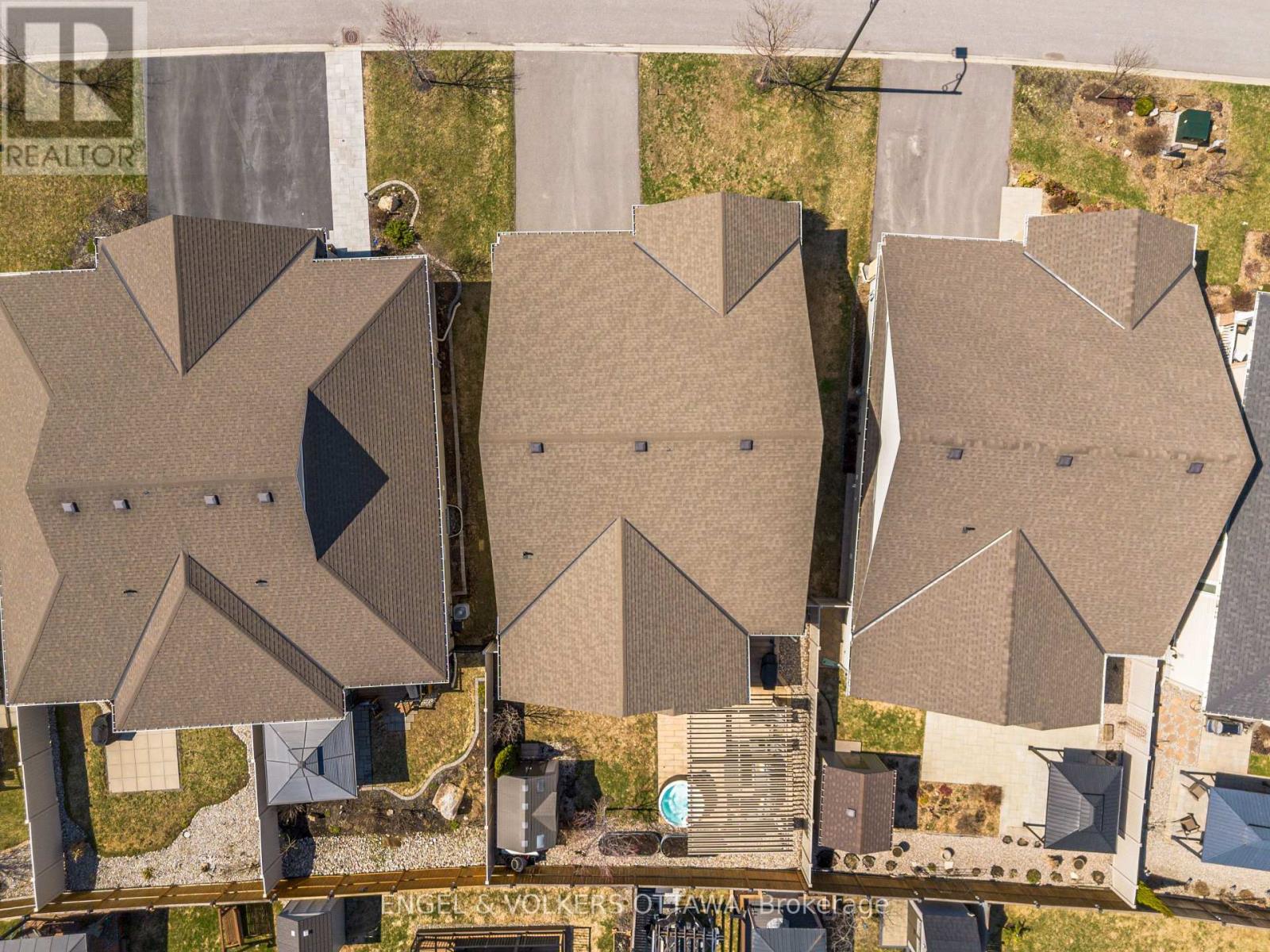 865 TEWIN CIRCLE, Ottawa, Ontario, K4A1K1 — Photo 44