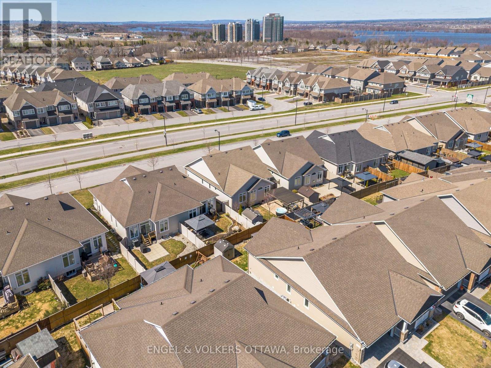 865 TEWIN CIRCLE, Ottawa, Ontario, K4A1K1 — Photo 45