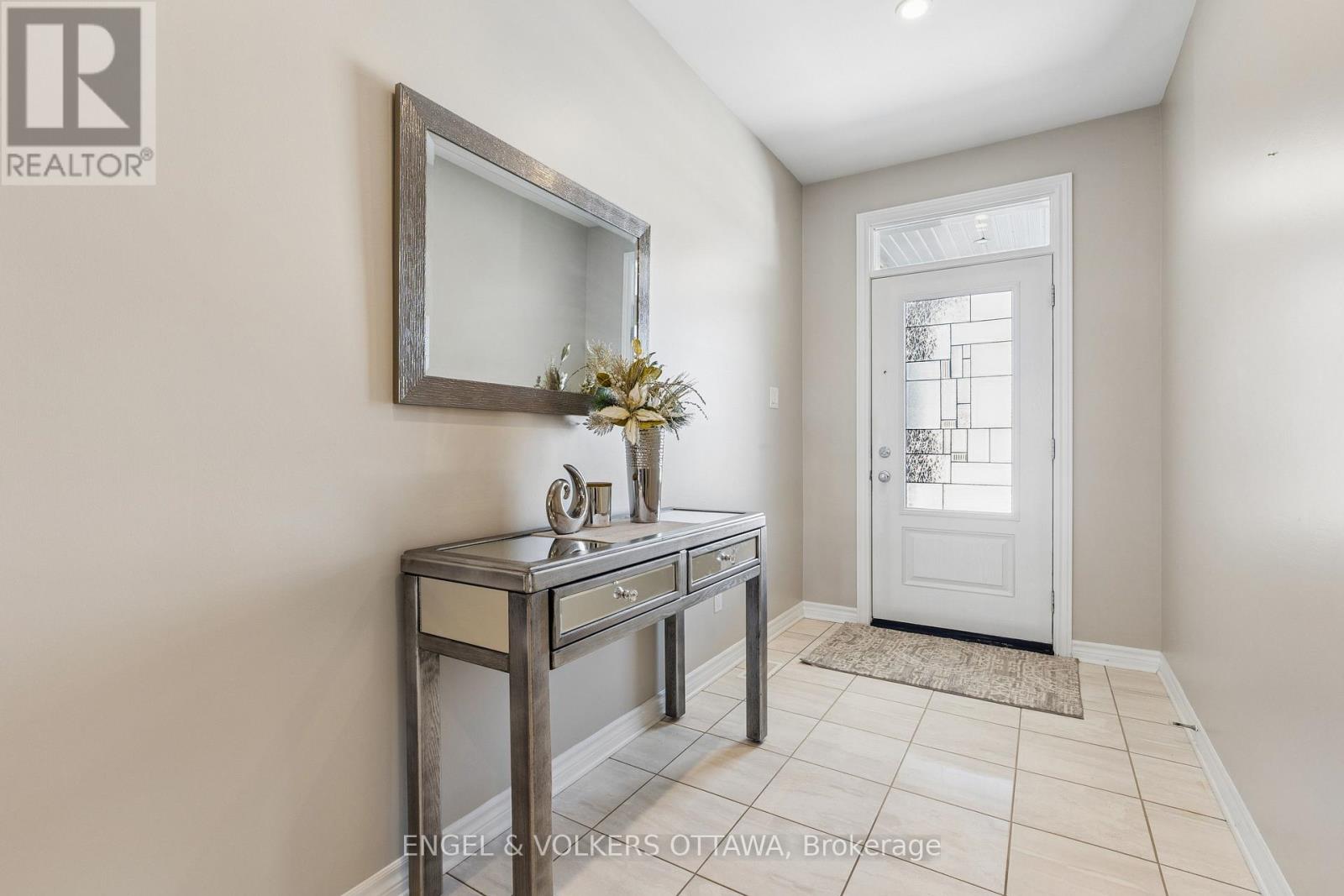 865 TEWIN CIRCLE, Ottawa, Ontario, K4A1K1 — Photo 5