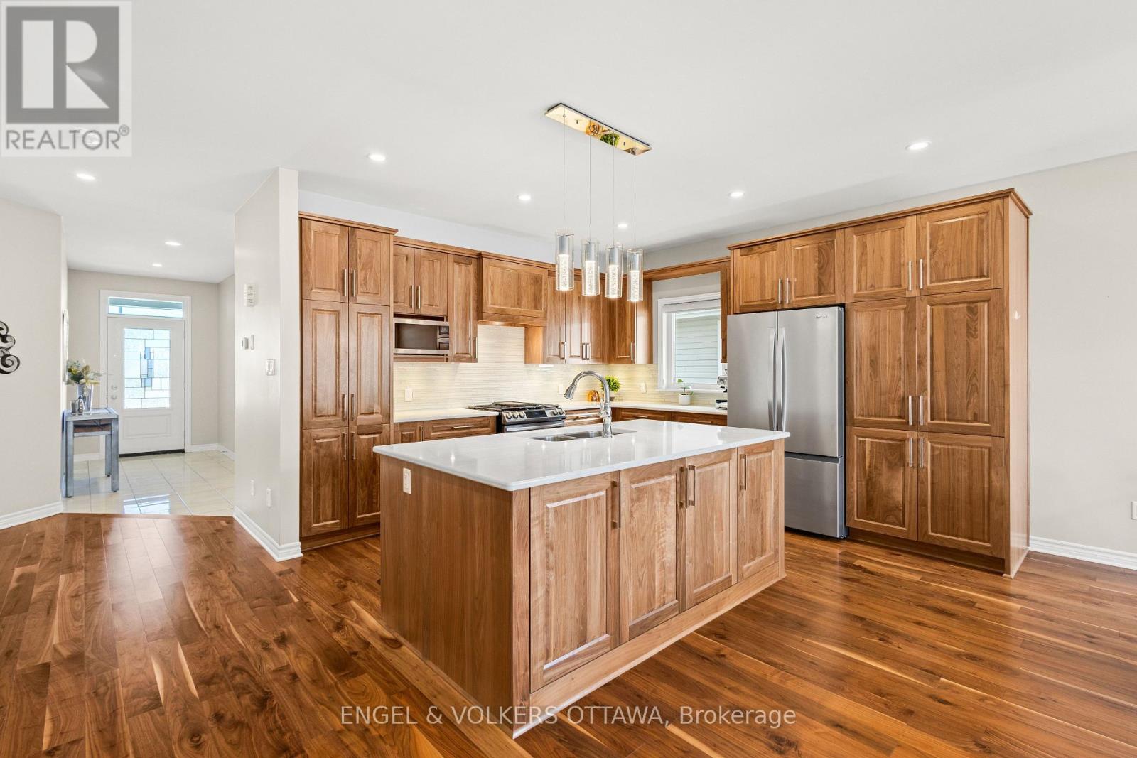 865 TEWIN CIRCLE, Ottawa, Ontario, K4A1K1 — Photo 6