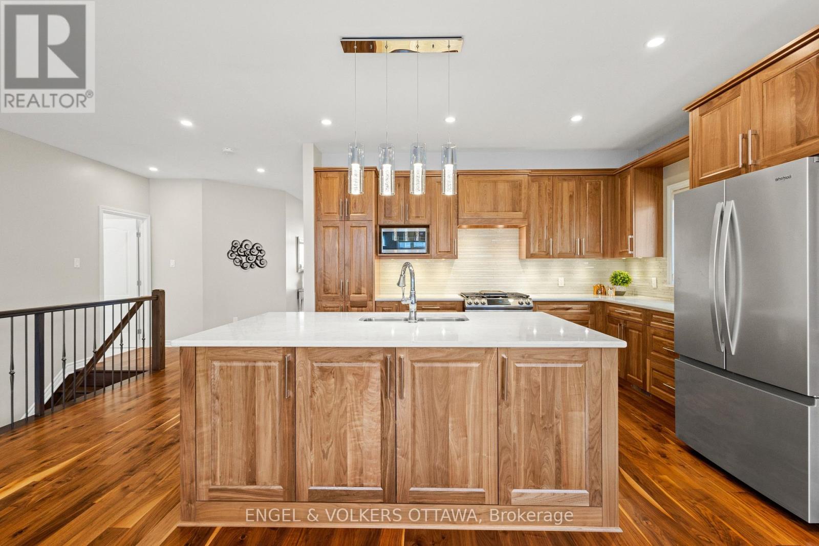 865 TEWIN CIRCLE, Ottawa, Ontario, K4A1K1 — Photo 7