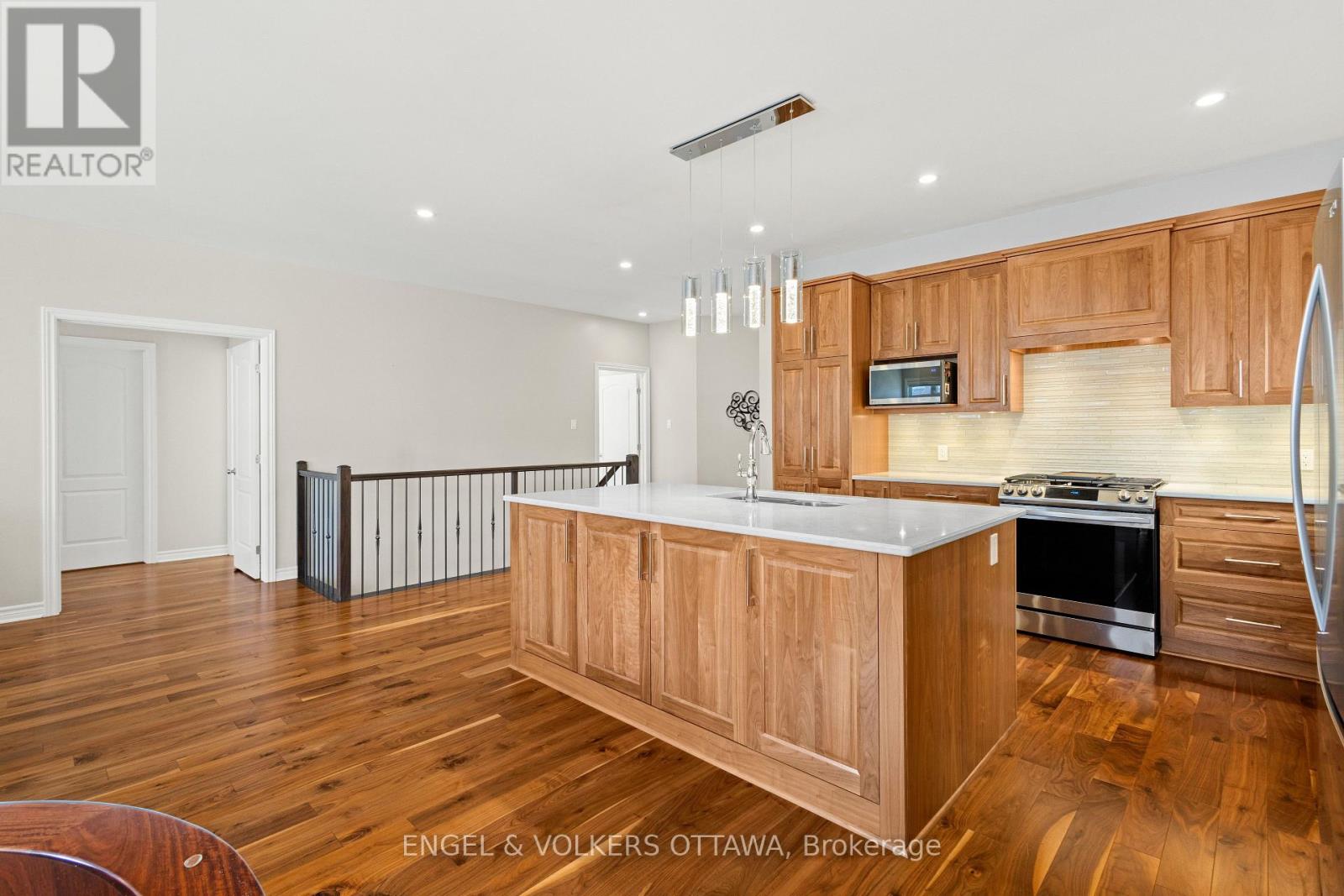 865 TEWIN CIRCLE, Ottawa, Ontario, K4A1K1 — Photo 8