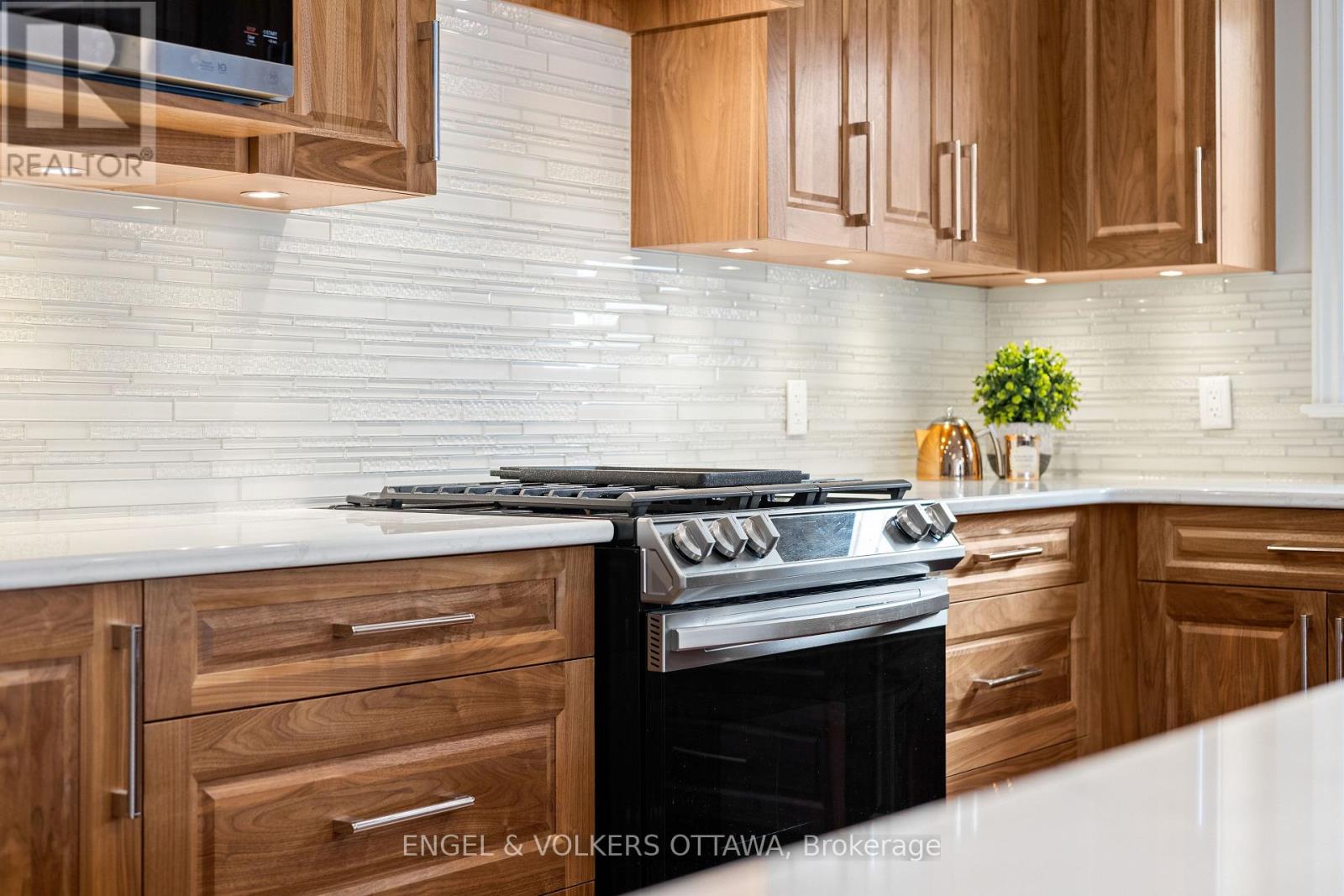 865 TEWIN CIRCLE, Ottawa, Ontario, K4A1K1 — Photo 9