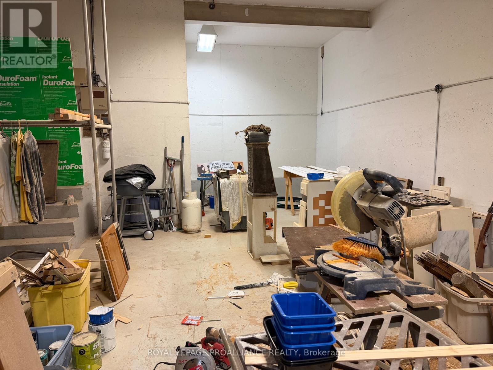 125 JAMES STREET W, Brockville, Ontario, K6V4A3 — Photo 12