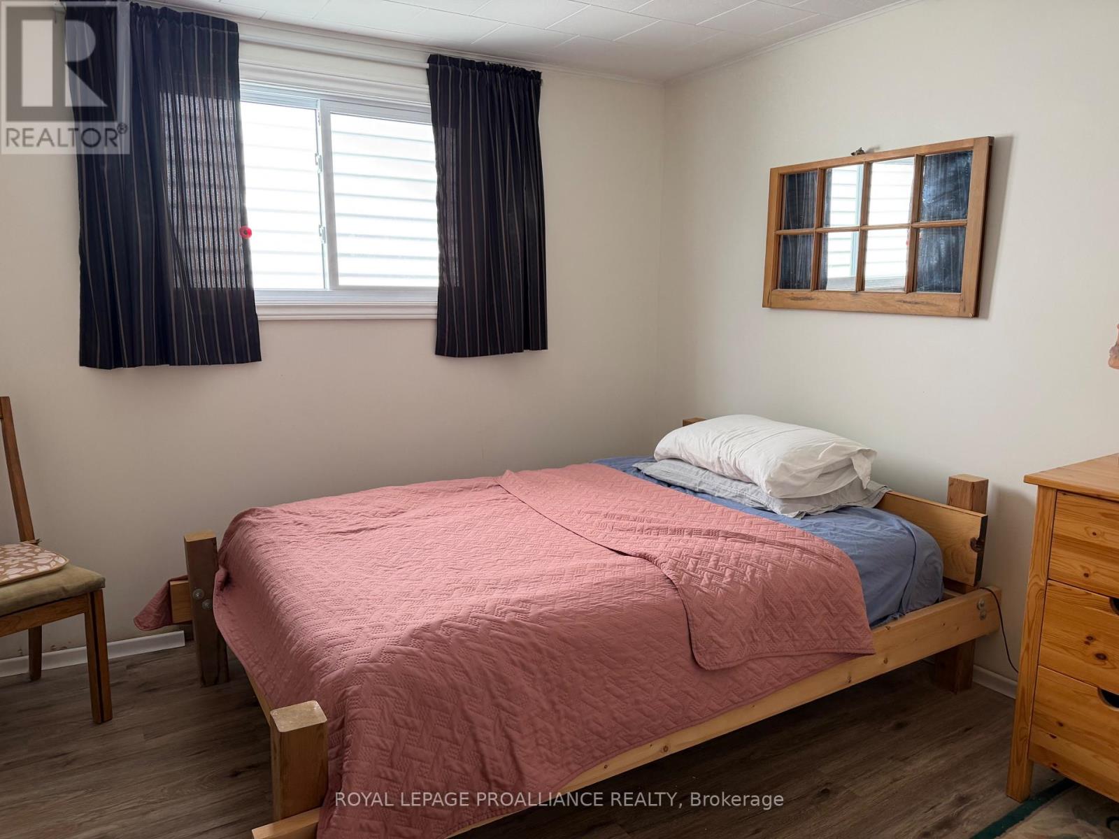 125 JAMES STREET W, Brockville, Ontario, K6V4A3 — Photo 14