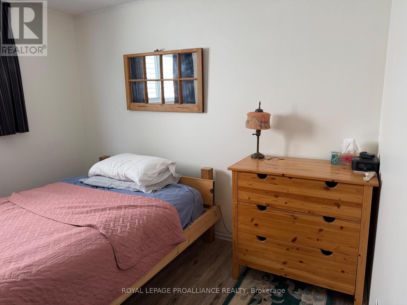 125 JAMES STREET W, Brockville, Ontario, K6V4A3 — Photo 15