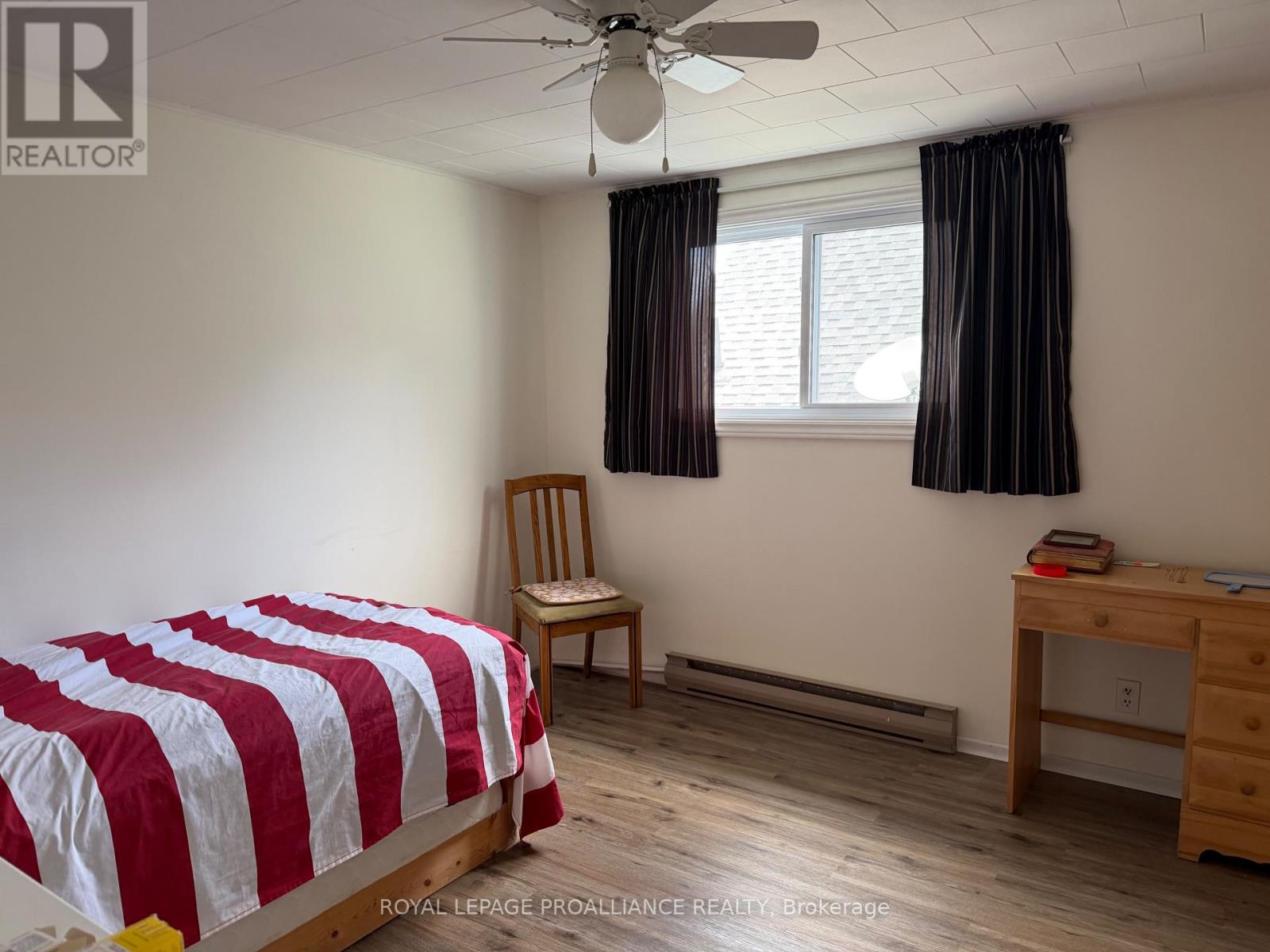 125 JAMES STREET W, Brockville, Ontario, K6V4A3 — Photo 16