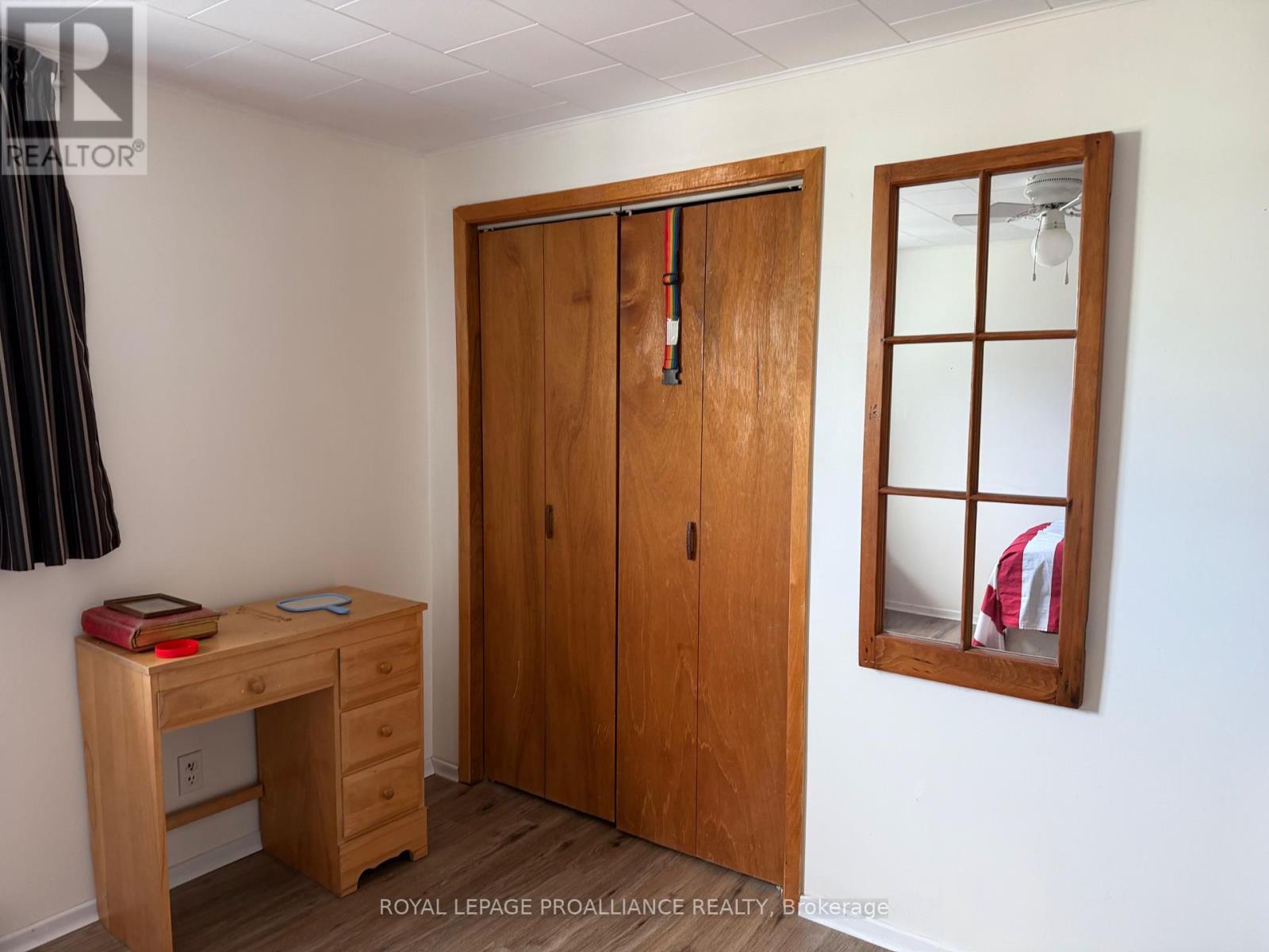 125 JAMES STREET W, Brockville, Ontario, K6V4A3 — Photo 17