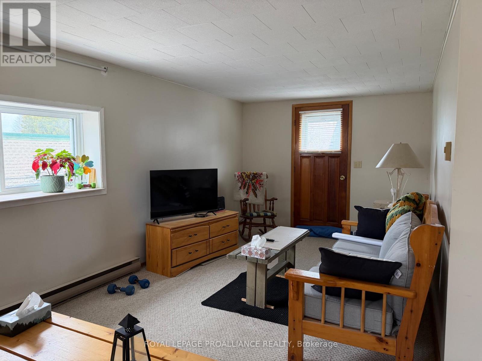 125 JAMES STREET W, Brockville, Ontario, K6V4A3 — Photo 27