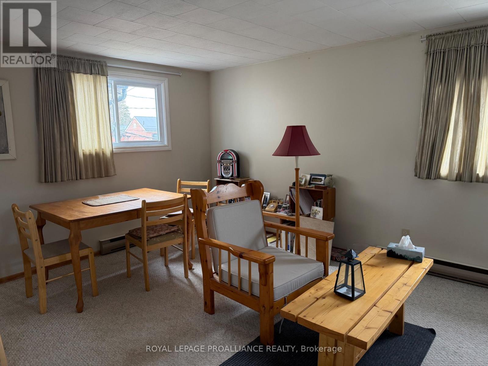 125 JAMES STREET W, Brockville, Ontario, K6V4A3 — Photo 28