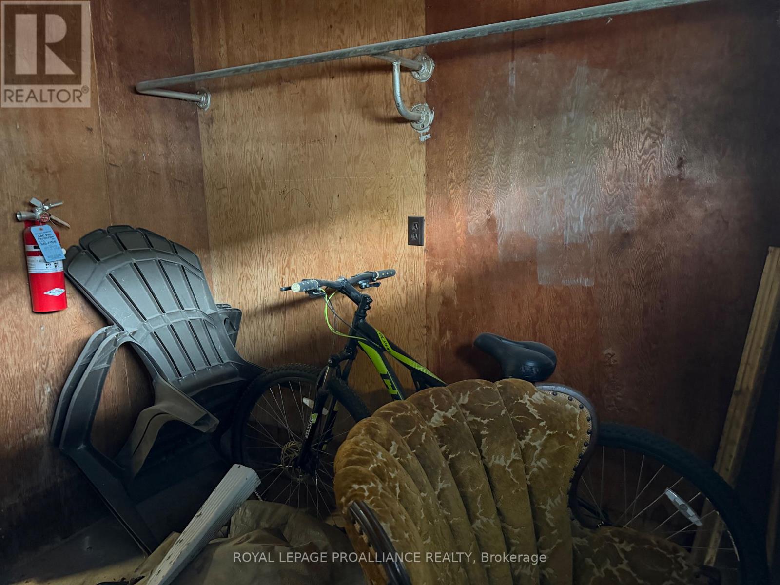 125 JAMES STREET W, Brockville, Ontario, K6V4A3 — Photo 29