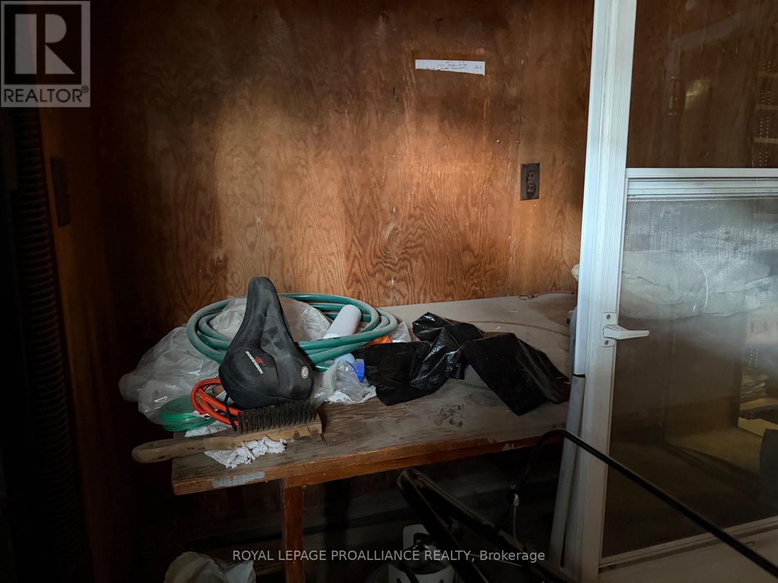 125 JAMES STREET W, Brockville, Ontario, K6V4A3 — Photo 30